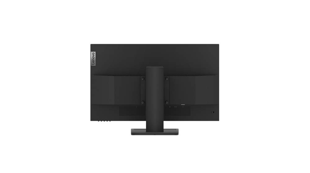 Amazon.com: Lenovo ThinkVision E24-20 23.8