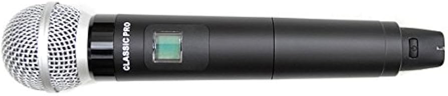 Amazon.co.jp: Classic Pro クラシックプロ / CWM800PLUS CW-Plus