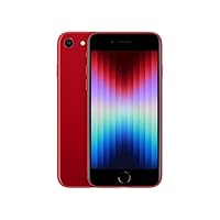 Amazon | 【整備済み品】 Apple iPhone SE（第3世代） 128GB スター