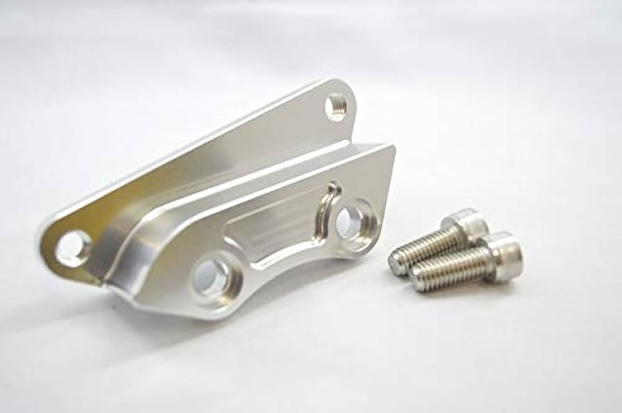 Amazon | KN企画 ディオ DIO ZX 190mm Gダッシュ DISK ディスク