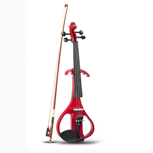 バイオリン ヴィオラ チェロ エレキバイオリン チェロ」の人気商品一覧