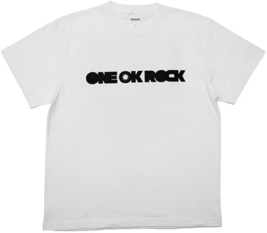 ONE OK ROCK Luxury Disease Tシャツ Lサイズ s-l400.jpg