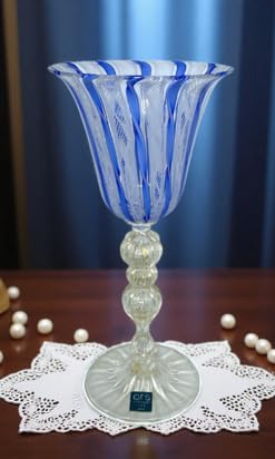 イタリア ベネチアン グラス」の人気商品一覧 | 安い商品を通販サイト