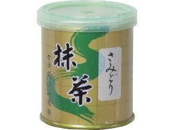 LE st】山政小山園 小倉山30g＊2 さみどり30g＊1 Amazon | 京都 宇治