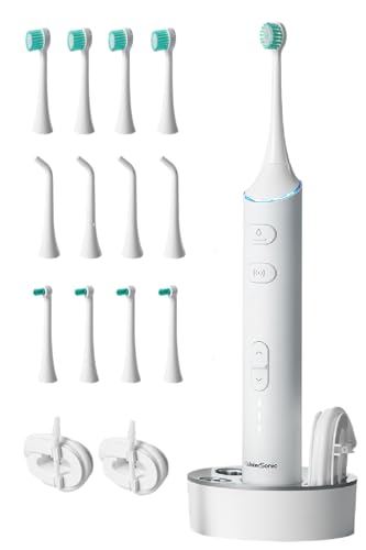 ウォーターソニック」の人気商品一覧 | 安い商品を通販サイトから探す