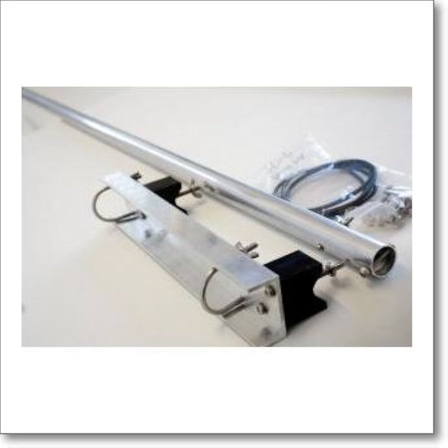 31w-Q7V7IeL._AC_UF894,