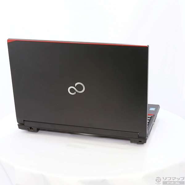 Amazon.co.jp: 【整備済み品】 【MS Office 2019&Win11 Pro搭載