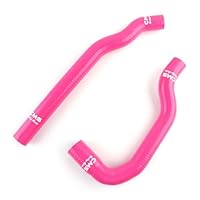 R35 GT-R GTR VR38DETT ラジエターホース クーラントホース Amazon.co