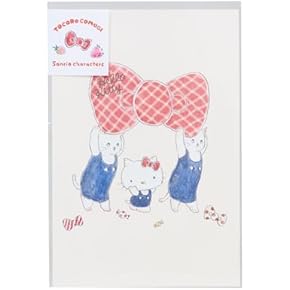 Amazon.co.jp: ポストカード・絵柄付はがき - カード・カードストック