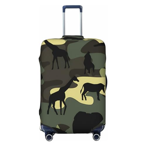 スーツケース キャリーケース カモフラージュ」の人気商品一覧 | 安い