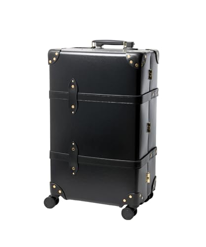 グローブ・トロッター キャリーケース」の人気商品一覧 | 安い商品を