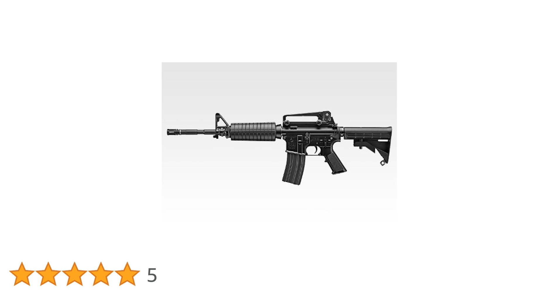 東京マルイ 次世代電動ガン M4A1 m4a1 電動ガン 東京マルイ 次世代