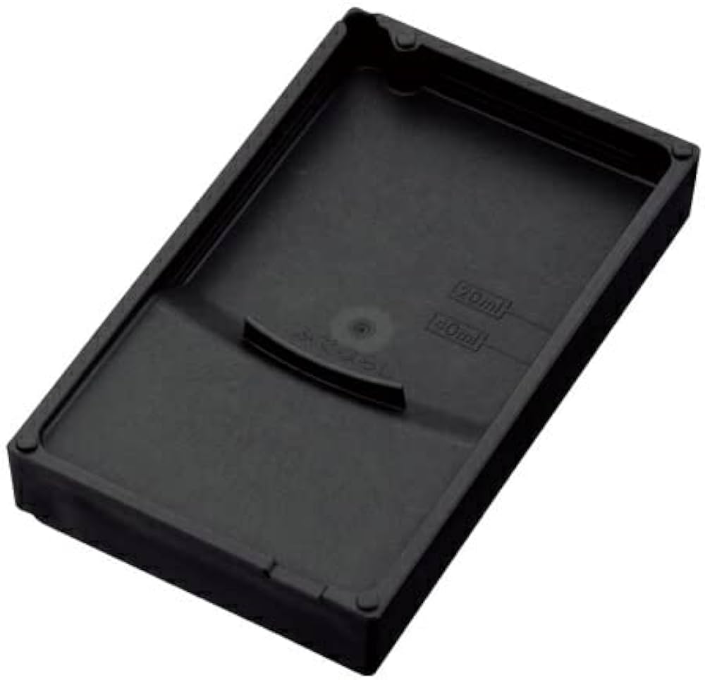 Amazon | 呉竹 書道用硯 ぼくちすずり 4.5平 HC15-45S 【まとめ買い10