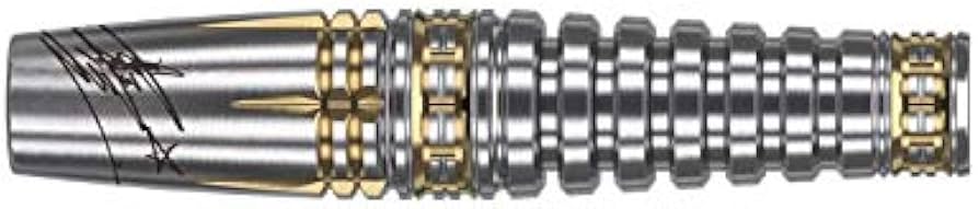 Amazon | ターゲット パイロ G7 星野光正モデル エスダーツ限定モデル