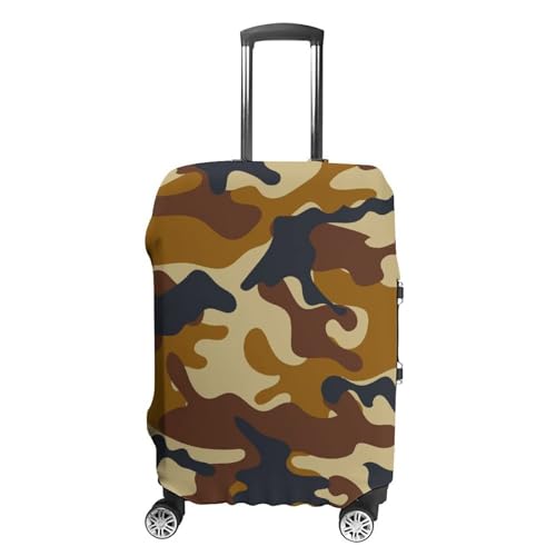 スーツケース キャリーケース カモフラージュ」の人気商品一覧 | 安い