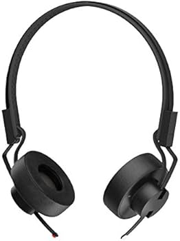 Amazon.co.jp: TEENAGE ENGINEERING (ティーンエイジ エンジニアリング