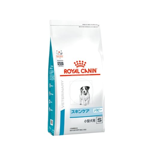 ロイヤルカナン スキンケア 小型犬」の人気商品一覧 | 安い商品を通販