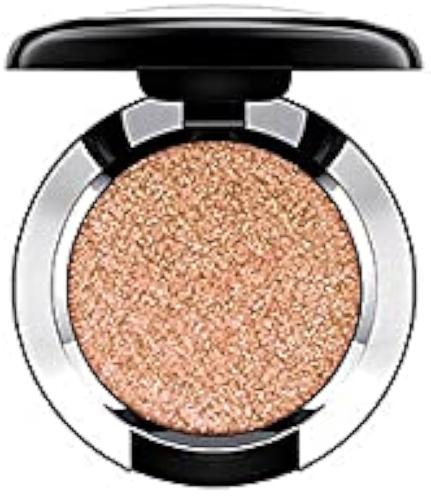 Amazon.com: MAC Dazzleshadow Extreme Yes To Sequins : Video Games