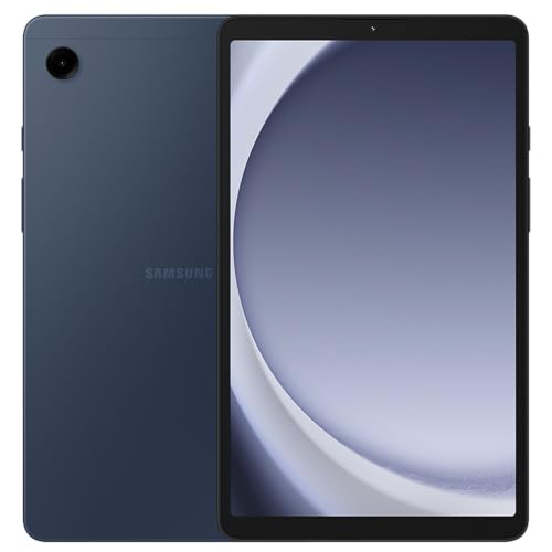 Amazon.com : SAMSUNG Galaxy Tab A9 4G LTE (64GB, 4GB, Cellular