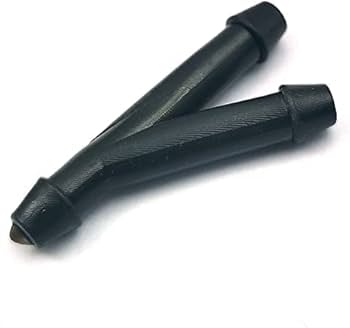 Amazon.com: 28932-ZL00A Windshield Washer Nozzle kit Compatible