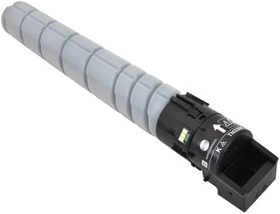 Amazon.co.jp: 4パック TN328 トナーカートリッジ TN328K TN328C