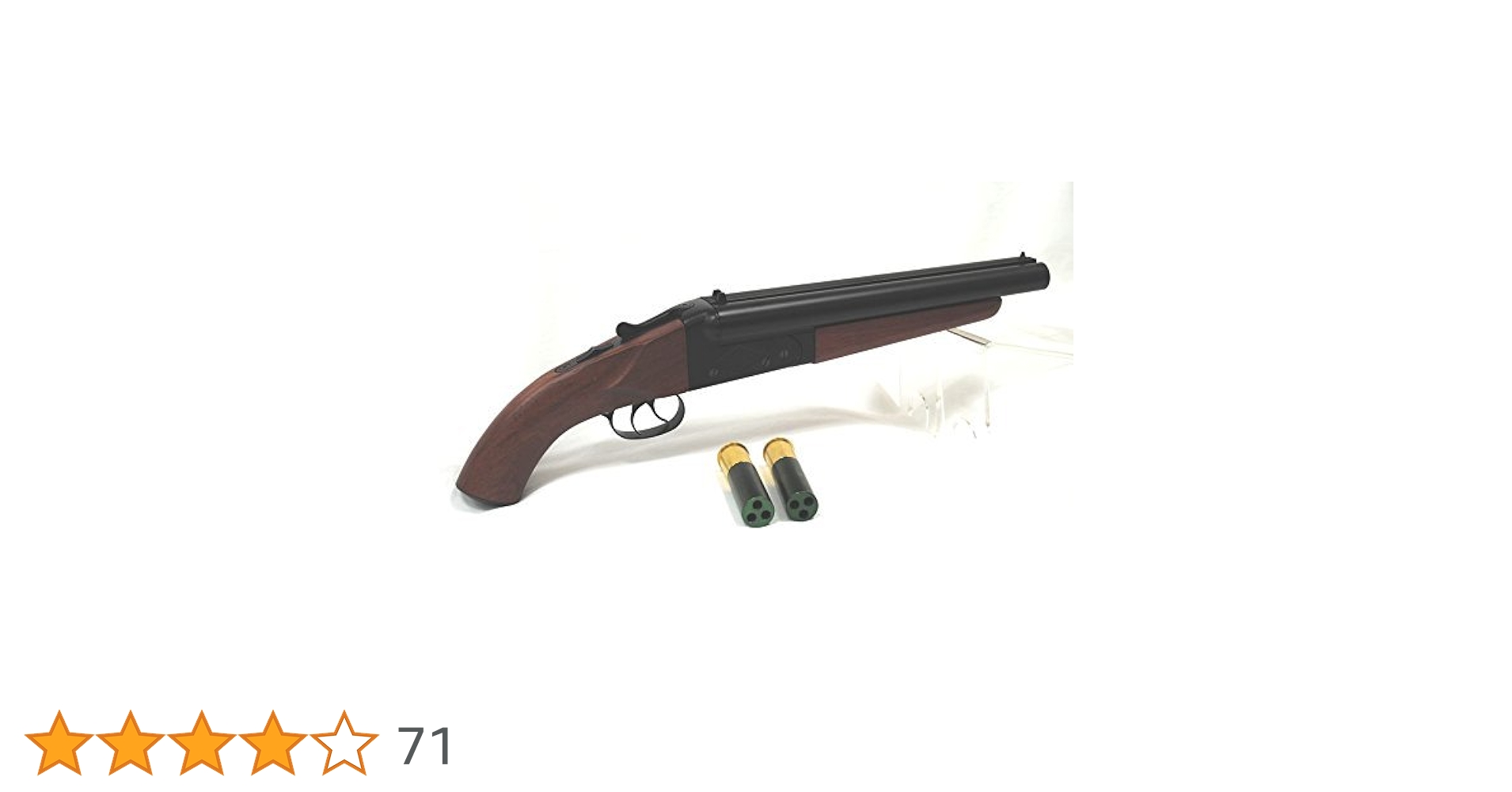 ガスガン マッドマックス Amazon.co.jp: 華山 MAD MAX マッドマックス