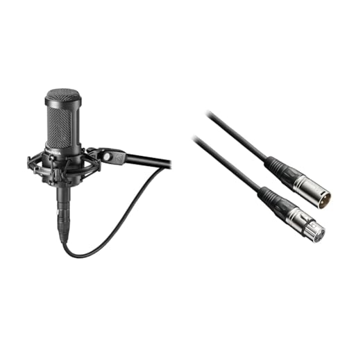 Issey audio-technica AT841UG ケーブル 2組 Issey audio-technica