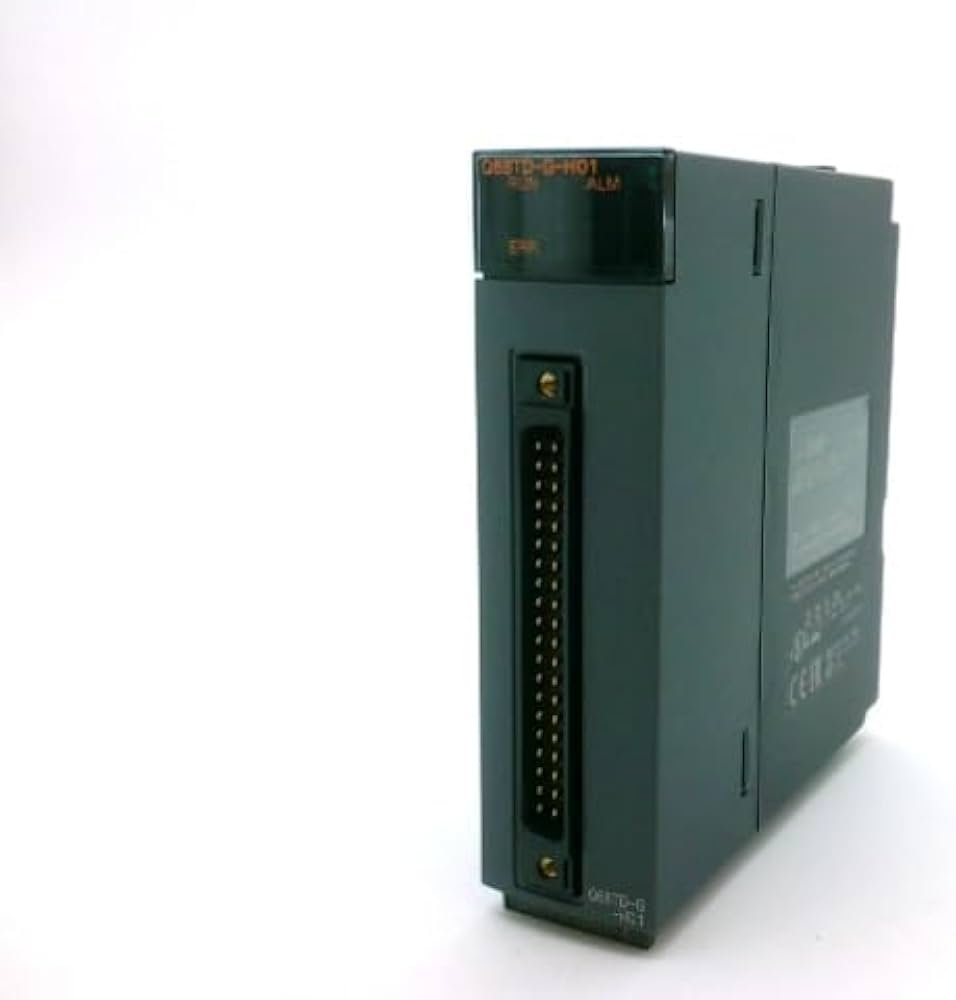 ☆新品☆格安 三菱 QH42P シーケンサー MITSUBISHI 2個セット