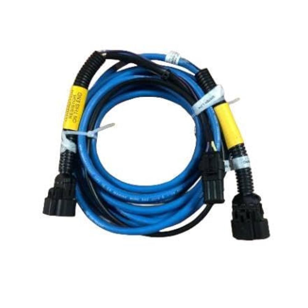 SmartRSID 3102-8i Single