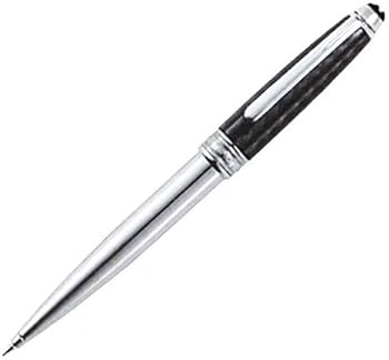 Amazon.co.jp: モンブラン MONTBLANC シャープペンシル マイスターシュ