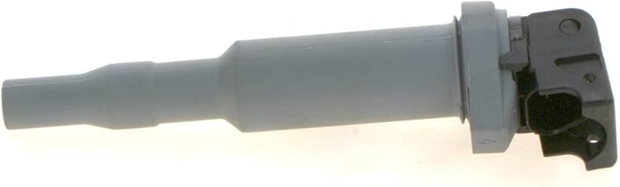 Amazon | BOSCH(ボッシュ) イグニッションコイル 0221504800 BMW: 1