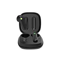 Amazon.co.jp: Timekettle WT2 Edge イヤホン翻訳機 タイムケトル 双方