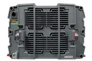 Amazon.co.jp: 電菱(DENRYO):正弦波インバータ SPシリーズ SP-3000-148