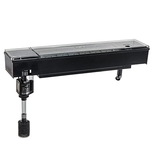 60 水槽 上部フィルター」の人気商品一覧 | 安い商品を通販サイトから