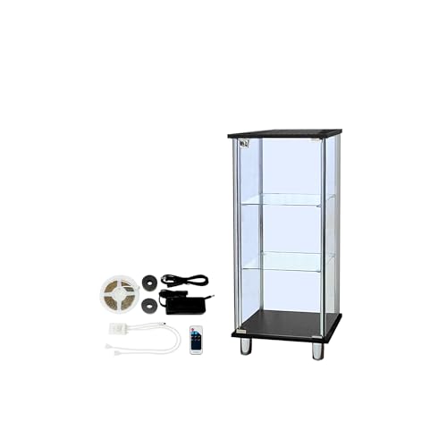 地球家具 jony」の人気商品一覧 | 安い商品を通販サイトから探す