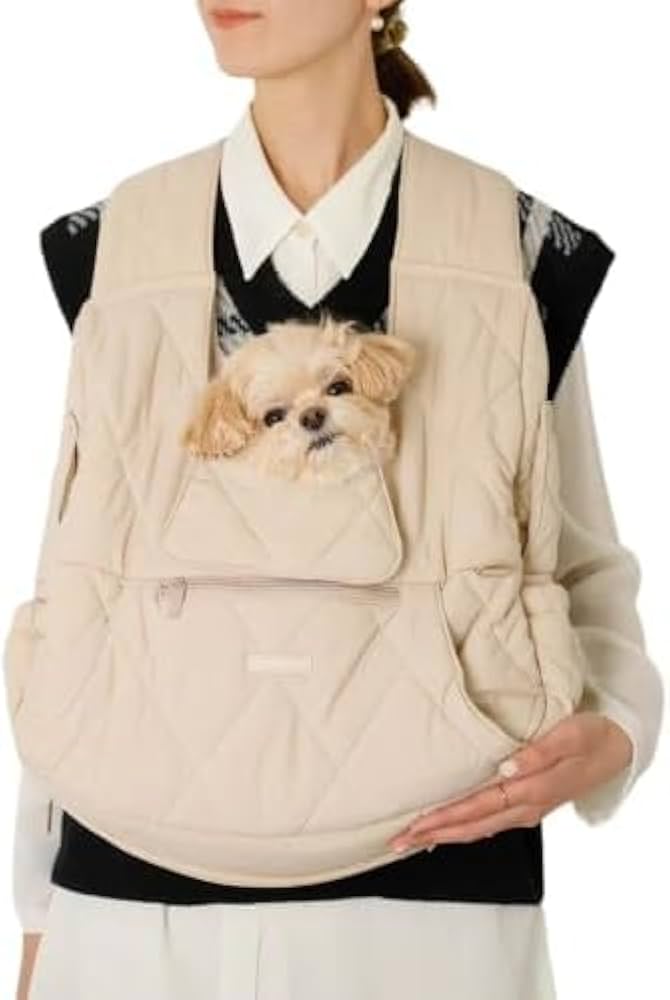 Amazon | monchéri モンシェリ [キルティングメッシュ付きフロント