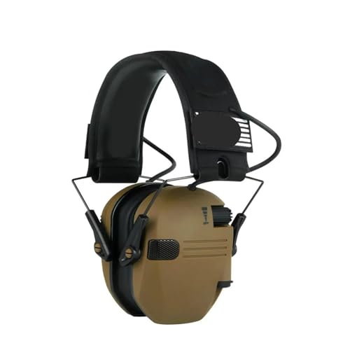 サバゲー ヘッドセット」の人気商品一覧 | 安い商品を通販サイトから