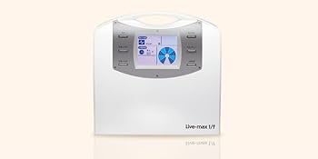 Amazon.co.jp: リブマックス 1/f : 産業・研究開発用品