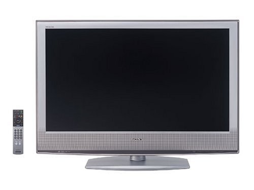 送料無料 SONY 40V液晶ブラビア KDL-40X5050 2007年モデル 送料無料