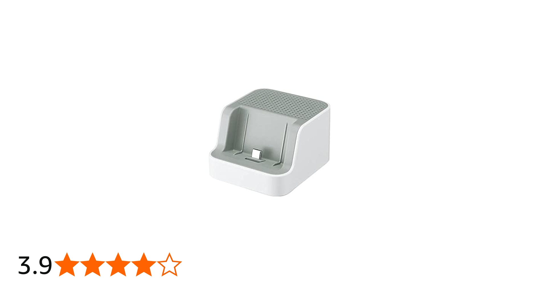 31ANw9zGZxS.jpg_BO30,255,255,