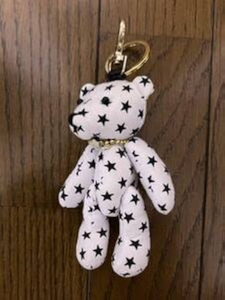 the GazettE ガゼット 20thBIGベア REITA the GazettE ガゼット