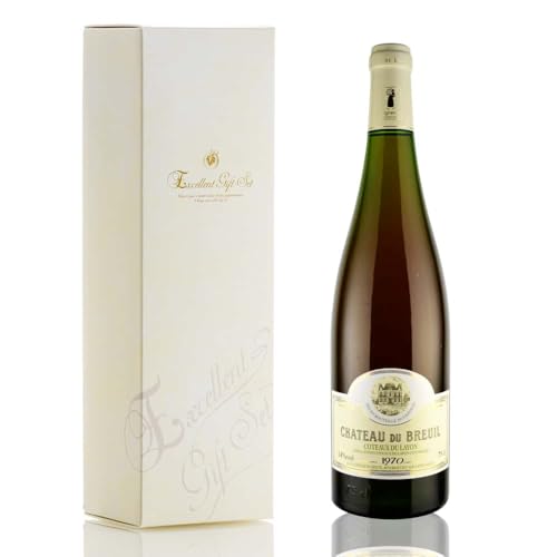 1970年 ワイン」の人気商品一覧 | 安い商品を通販サイトから探す