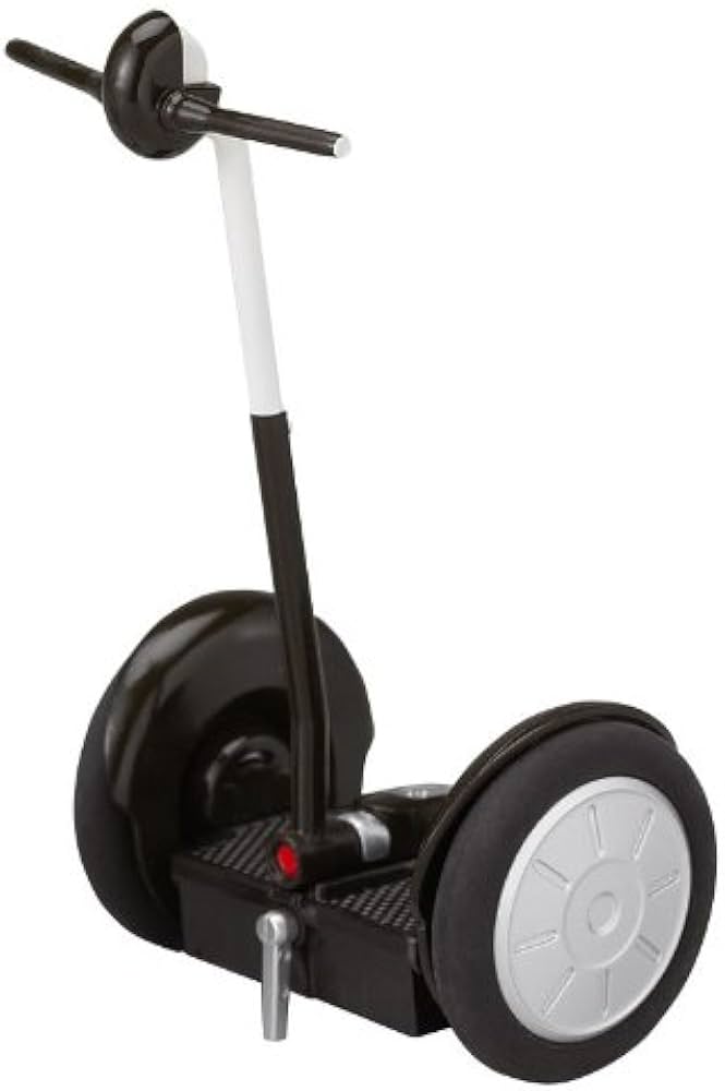 Amazon.co.jp: ex:ride ride.004 ホイールウォーカー ブラック (ノン