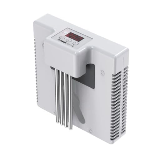 ゼンスイ ゼンスイ 水槽用クーラー ZR-75E 冷却水量300L以下 淡水