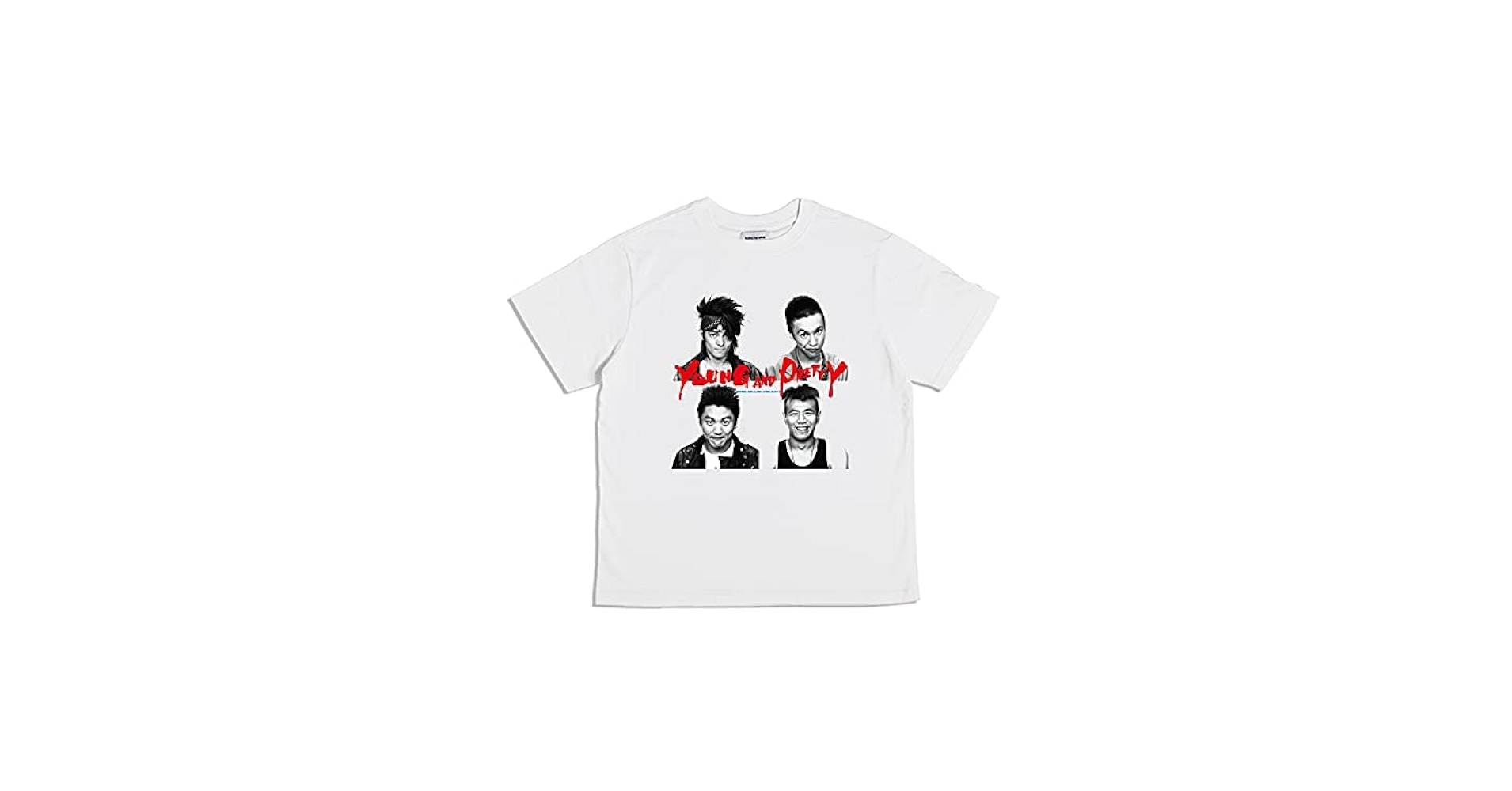 31B1IUN18YL.jpg_BO30,255,255,