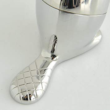 アレッシィ 鉛筆削り Amazon.co.jp: 【正規輸入品】 ALESSI アレッシィ