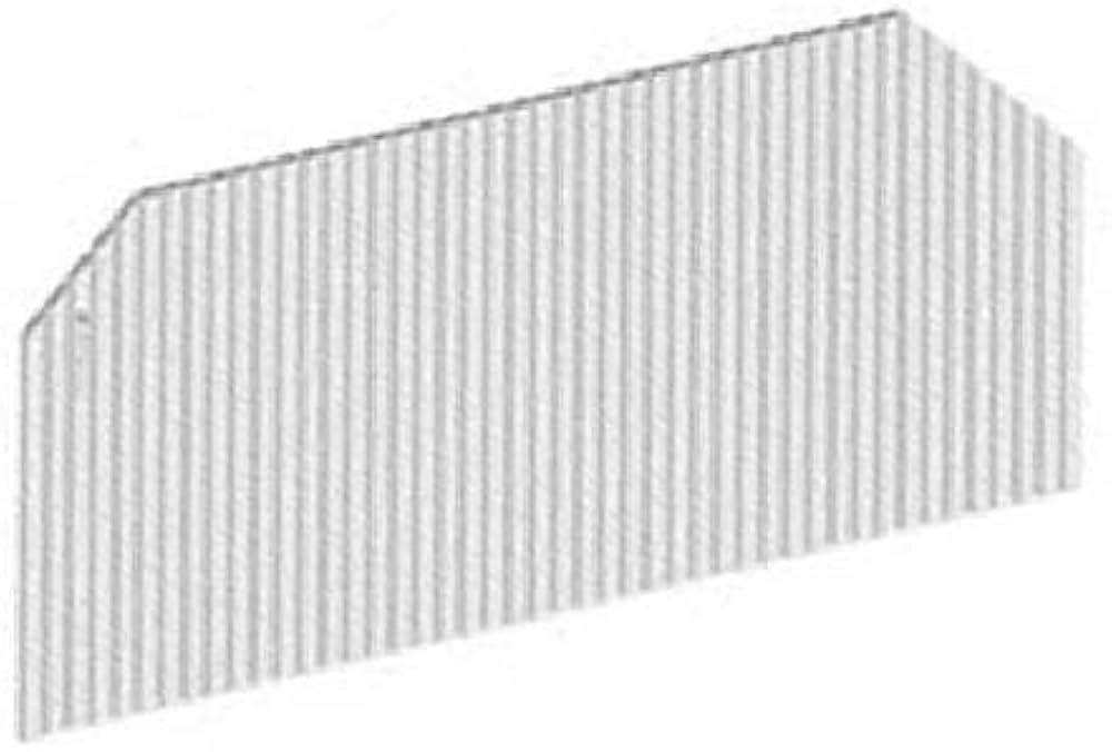 Amazon.co.jp: [BL-SC75154-L]LIXIL INAX 風呂フタ 巻きフタ: ホーム