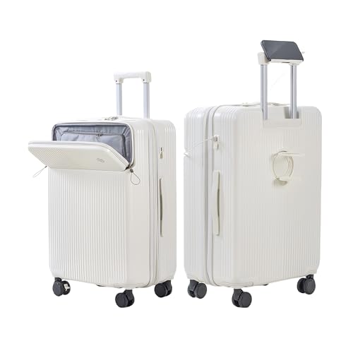 キャリーケース ストッパー付き 拡張」の人気商品一覧 | 安い商品を