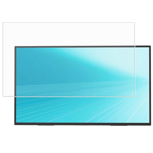 UQ-PM15CST」の人気商品一覧 | 安い商品を通販サイトから探す - 価格.com