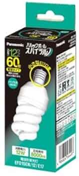 マノノンさん専用EFD15EL12-E17 2P ECO Q 2個入り 2箱 Amazon